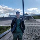 ���������� ������, ���� ������� ������, 32 ����, ������������ ��� ������, ����� � ���������, ���������