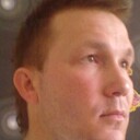 ���������� ������, ���� ������� �����, 37 ���, ������������ ��� ������, ����� � ���������, c�������� ���������, ���������