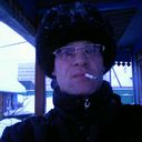 ���������� �����������-��-�����, ���� ������� ����, 43 ����, ������������ ��� ������