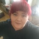 ���������� �������� ����, ���� ������� ������, 39 ���, ������������ ��� ����� � ���������, c�������� ���������