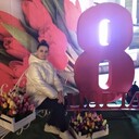  ,   , 27 ,   c 
