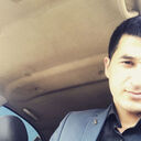 ���������� ������, ���� ������� ���, 29 ���, ������������ ��� ������, ����� � ���������