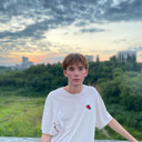 ,   , 21 ,   ,   , 