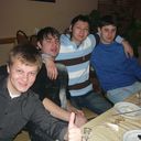 ���������� �������, ���� ������� Vladimir, 39 ���, ������������ ��� ������, ����� � ���������, c�������� ���������