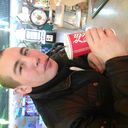 ���������� ������, ���� ������� �������, 32 ����, ������������ ��� ������, ����� � ���������, c�������� ���������