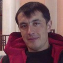 ���������� �������, ���� ������� ����, 33 ����, ������������ ��� ����� � ���������, c�������� ���������