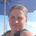 ���������� �������, ���� ������� ������, 38 ���, ������������ ��� ���������