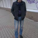 ���������� ���������, ���� ������� �����, 32 ����, ������������ ��� ������, ����� � ���������, c�������� ���������, ���������