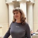  ,   , 49 ,   c 