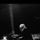 ���������� ����, ���� ������� ���������, 30 ���, ������������ ��� ������, ����� � ���������, c�������� ���������