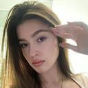  -,   , 21 ,   ,   