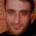  ,   Lion, 47 ,     , c 