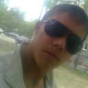   ,   , 32 ,   ,   , c 