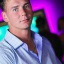  ,   Ghyfddsl, 35 ,  