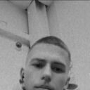 ���������� �����������, ���� ����� ������, 23 ����, ������������ ��� ������, ����� � ���������