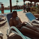  Al Ghardaqah,   , 27 ,   ,   