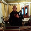 ���������� �����, ���� ������� ����, 46 ���, ������������ ��� ������, ����� � ���������, c�������� ���������