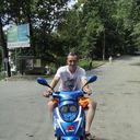  ,   Michael, 43 ,   