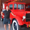 ���������� ��������, ���� ������� ����, 40 ���, ������������ ��� ������