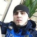 ���������� �����-���������, ���� ����� �����, 25 ���, ������������ ��� ������, ����� � ���������