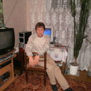  ,   Gena, 59 ,   ,   , c , 