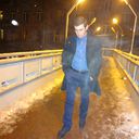 ���������� ������, ���� ������� GEV, 33 ����, ������������ ��� ������, ����� � ���������, c�������� ���������, ���������