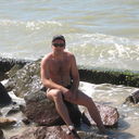 ���������� ������ ���, ���� ������� ����, 42 ����, ������������ ��� ������