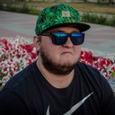 ���������� ���������, ���� ������� ����, 33 ����, ������������ ��� ������, ����� � ���������, c�������� ���������