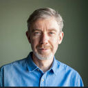  Fort Lee,   , 50 ,   ,   