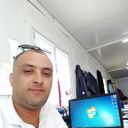 ���������� ���������, ���� ������� ������, 40 ���, ������������ ��� ������, ����� � ���������