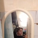  -,   , 21 ,   ,   , c 