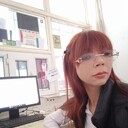 ���������� ������, ���� ������� ������, 30 ���, ������������ ��� ������, ����� � ���������