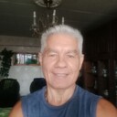 ���������� ������, ���� ������� �����, 67 ���, ������������ ��� ������, ����� � ���������