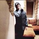 ���������� �����-���������, ���� ������� �����, 28 ���, ������������ ��� ������, ����� � ���������