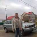  ,   Sergei, 64 ,     , c 