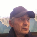  -,   , 58 ,   ,   , c , 