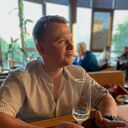 ���������� ������, ���� ������� ������, 28 ���, ������������ ��� ������, ����� � ���������, c�������� ���������, ���������