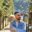 ���������� ����������, ���� ������� ����, 32 ����, ������������ ��� ������, ����� � ���������, c�������� ���������, ���������