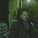  ,   , 42 ,     , c , 
