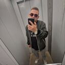  -,   Aleksey, 29 ,   ,   , c , 