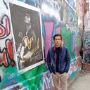 ���������� ������, ���� ������� ����, 35 ���, ������������ ��� ������, ����� � ���������, c�������� ���������, ���������