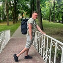 ���������� �����, ���� ������� �����, 33 ����, ������������ ��� ������, ����� � ���������, c�������� ���������