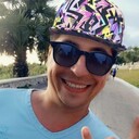  Phuket,   Gelo, 40 ,   ,   