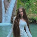  ,   , 28 ,   ,   