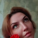   ,   Natalia, 36 ,   
