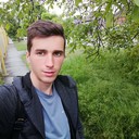   ,   , 28 ,  