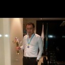 ���������� �����, ���� ������� ���������, 36 ���, ������������ ��� ������, ����� � ���������, c�������� ���������