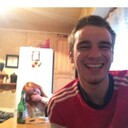 ���������� ������, ���� ������� ������, 30 ���, ������������ ��� ������, ����� � ���������, c�������� ���������, ���������