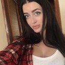 ���������� �����, ���� ������� ��������, 24 ����, ������������ ��� ������, ����� � ���������, ���������