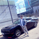 ���������� ������, ���� ������� Niko, 28 ���, ������������ ��� ������, ����� � ���������, c�������� ���������, ���������